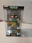 Teenage Mutant Ninja Turtles Hikari Funko Raphael Tmnt