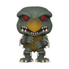 Funko POP! Movies: Teenage Mutant Ninja Turtles - Tokka #56165