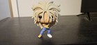 Funko Pop!: Yu Yu Hakusho - Yusuke #877 Funimation 2020 Exclusive