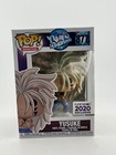 Funko POP! Animation Yu Yu Hakusho - Yusuke #877 - Funimation 2020 Exclusive