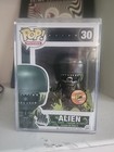 Alien Funko Pop 30 SDCC