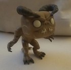 Funko Fallout Pop! Games Deathclaw Vinyl Figure #52 **NO BOX**