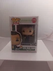278 Funko Pop Rocks Jose Mari Chan With Protector