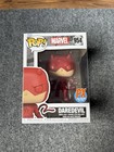 Funko POP! Daredevil #954 PX Previews Exclusive