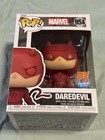 Funko Pop! Daredevil #954 ~ PX Previews Exclusive