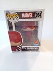 Funko Pops! Marvel #954 Daredevil PX Previews Exclusive