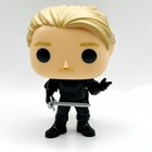 Funko Pop Westley #579 Pop! Movies The Princess Bride Collectible Figure