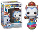 #001 - Funko Pop! - Orion - Summoners' War - Brand New