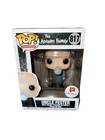 Funko Pop The Addams Family Uncle Fester #817 Walgreens Exclusive