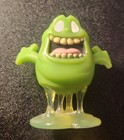 Funko Mystery Mini Slimer Ghostbusters