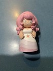 Funko Mini Mystery Steven Universe Figures