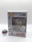 Funko Pop! Mini Puft Ghost Busters Afterlife Exclusive #956
