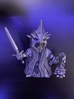 Witch King Funko The Lord of the Rings Mystery Minis
