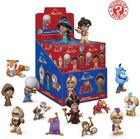 Funko Mystery Minis - Aladdin