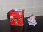 FUNKO MYSTERY MINIS 2018 ALADDIN ELEPHANT ABU VINYL FIGURE