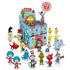 Funko Mystery Minis - Dr. Seuss