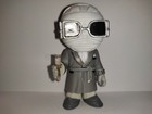 Funko Mystery Minis - Universal Monsters - The Invisible Man (Black & White)