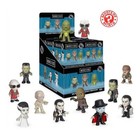 Funko Mystery Minis - Universal Monsters