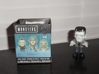 FUNKO MYSTERY MINIS 2019 UNIVERSAL MONSTERS WALGREENS FRANKENSTEIN B/W FIGURE