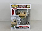 Funko POP! Yu-Gi-Oh! (25th Anniversary) - #1061 Yami Bakura