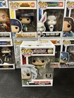 Funko Pop! Vinyl: Yu-Gi-Oh! - Yami Bakura #1061