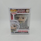 Funko POP! Yu-Gi-Oh! (25th Anniversary) - #1061 Yami Bakura