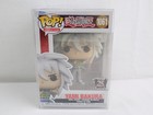 Brand New Funko Pop Yu-Gi-Oh! - Yami Bakura #1061 Exclusive Vinyl Figure