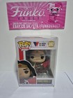 Funko Pop! DC Wonder Woman Superman Red Son #392