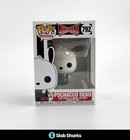 FUNKO POP! MY HERO ACADEMIA POCHACCO DEKU 792 VINYL FIGURE