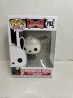 Funko Pop Vinyl Sanrio Pochacco Deku 792 My Hero Academia Hello Kitty