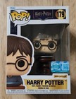 funko pop harry potter 179