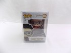 Brand New Harry Potter 165 Harry Potter Funko Pop Figure