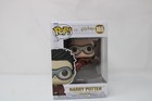 Funko Pop! Vinyl: Harry Potter - Harry Potter #165