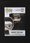 Funko Pop! Harry Potter #165, Harry Potter