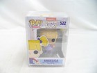 Brand New Angelica 522 Rugrats Funko Pop Figure