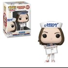TV - Robin #922 Stranger Things Funko Pop