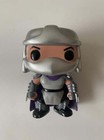 Shredder 65 TMNT Teenage Mutant Ninja Turtles Funko Pop Vinyl