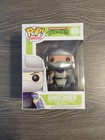 Funko Pop! Vinyl: Teenage Mutant Ninja Turtles - Shredder #65