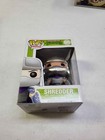 Funko Pop! Vinyl: Teenage Mutant Ninja Turtles - Shredder #65