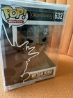 Funko Pop! Vinyl: The Lord of the Rings - Witch King #632
