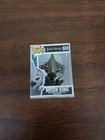 Funko Bitty Pop The Lord Of The Rings #632 Witch King New Free Shipping