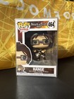 Funko Pop! Hange #464 - Attack on Titan
