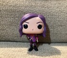 Rare Funko Pop Vinyl Disney Descendants MAL #193 Figure