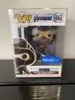 Funko Pop! Marvel Avengers Endgame Ronin #465 Vinyl Figure – Marvel Studios – Ex