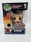 Funko Pop! Digital Powerpuff Girls Blossom Legendary 231