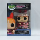 Funko Pop! Digital The Powerpuff Girls #231 Blossom LE 1800 pcs