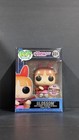 Funko Pop! Digital #231; The Powerpuff Girls; Blossom; Legendary