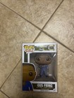 Funko Pop! Vinyl: Breaking Bad - Gustavo Fring #166