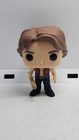 Funko Pop! Vinyl: The Warriors - Swan #864