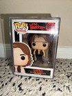 Funko Pop! Vinyl: The Warriors - Swan #864